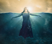Flotation Therapy Solutions