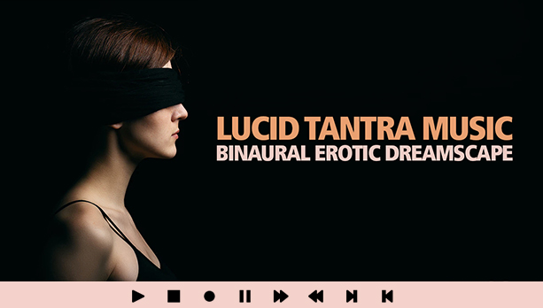 Lucid Tantra Music