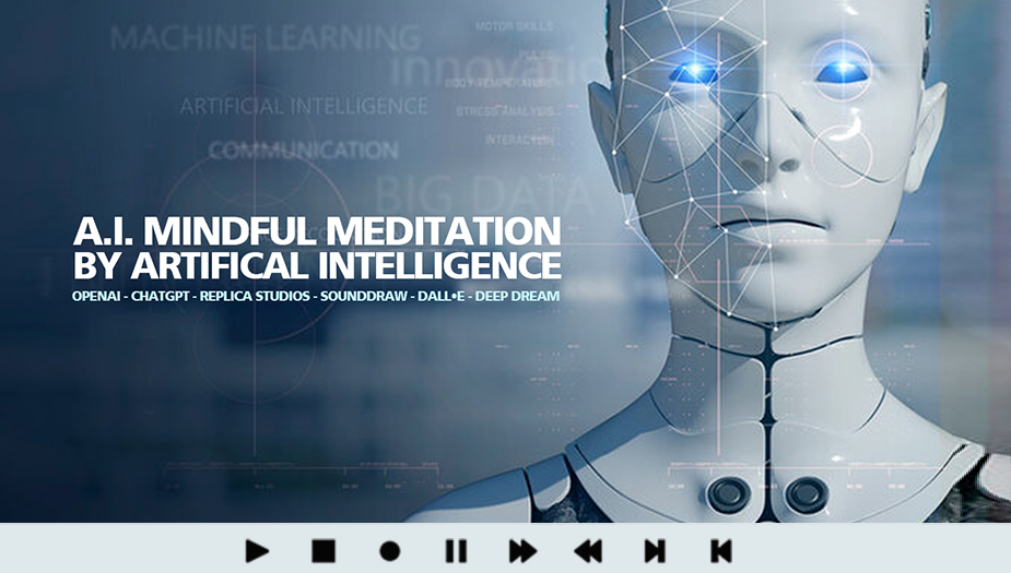 A.I. Meditation