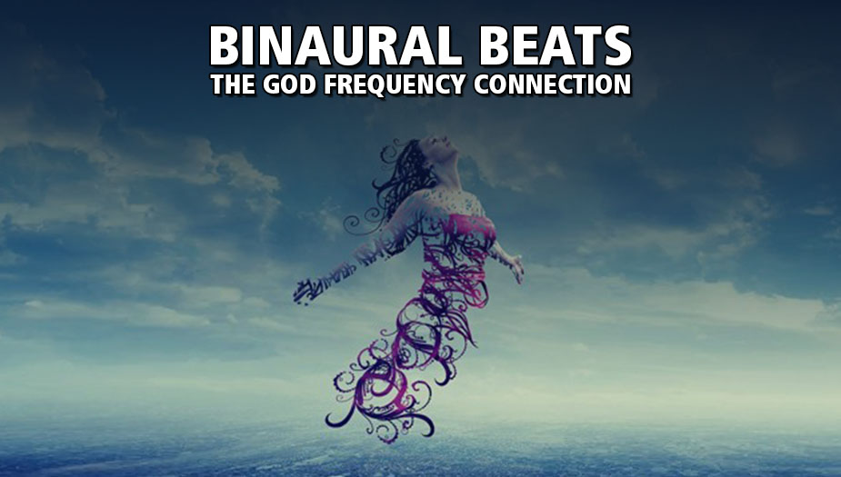 science of binaural beats