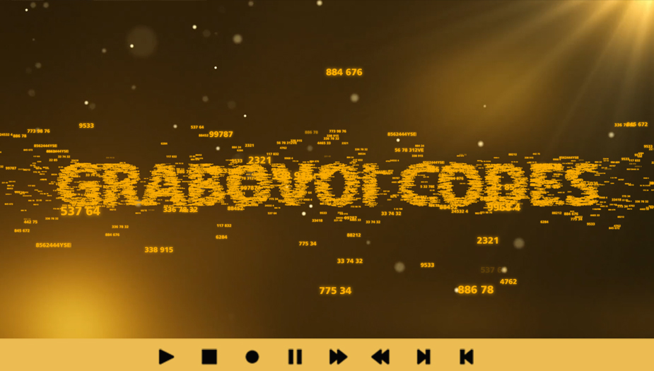 Learn Grabovoi Codes and Positive Affirmations - Universe Cheat Codes