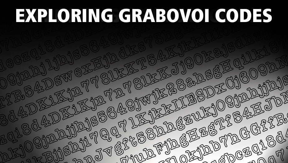 What Are Grabovoi Codes and Positive Affirmations