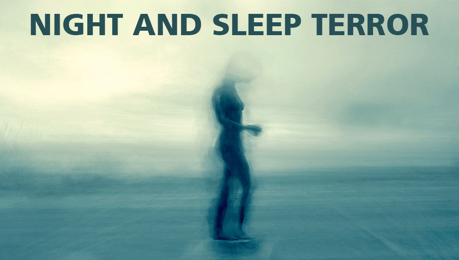 Understanding Night Terror