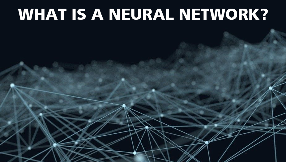 What Is A Neural Network?